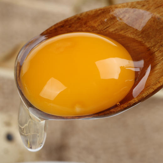 【孝感】神丹鲜鹌鹑蛋50枚 商品图2