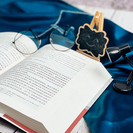 诠释学的突破 从经典诠释学到德行诠释学 傅永军 论文集 潘德荣 商品图6