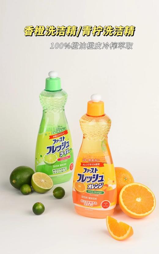 13号截团 【丰田旗下的日本国民老品牌净芬清洁系列】 商品图2