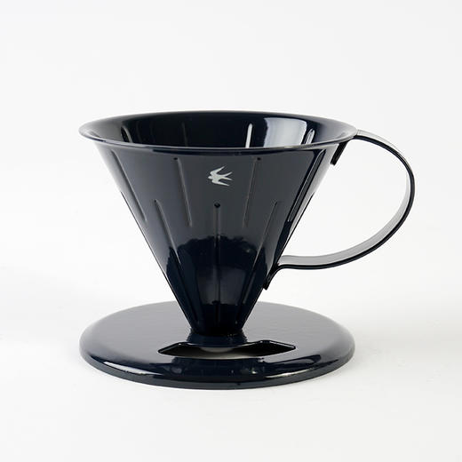 GSP TSUBAME COFFEE DRIPPER 咖啡滤杯 商品图1