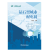 钻石型城市配电网 商品缩略图1