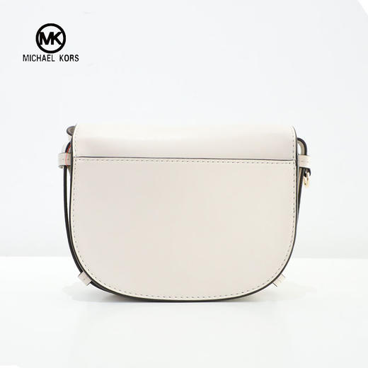 【自营】Michael kors/迈克尔高仕 女背提包 194900741306 商品图2