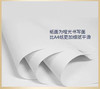 大白纸/全开/单张 商品缩略图2