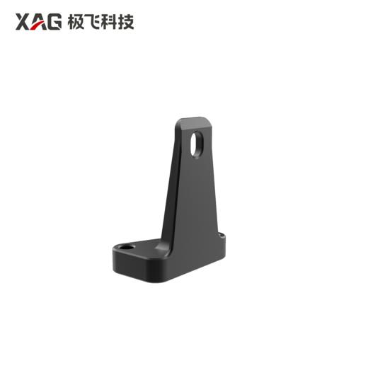 XP 料箱固定件-16R 商品图1