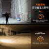 Fenix菲尼克斯CL28R工业露营灯无极调光强光超亮充放电户外工作灯 商品缩略图2