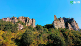  户外的说走就走，没有那么容易！干货装备大全教你怎么挑 