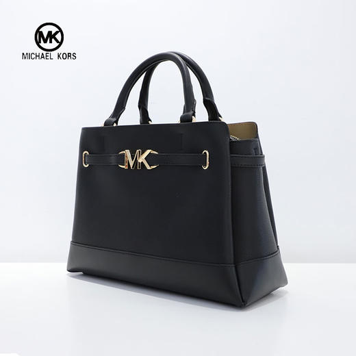 【自营】Michael kors/迈克尔高仕 女背提包 196163780290 商品图1