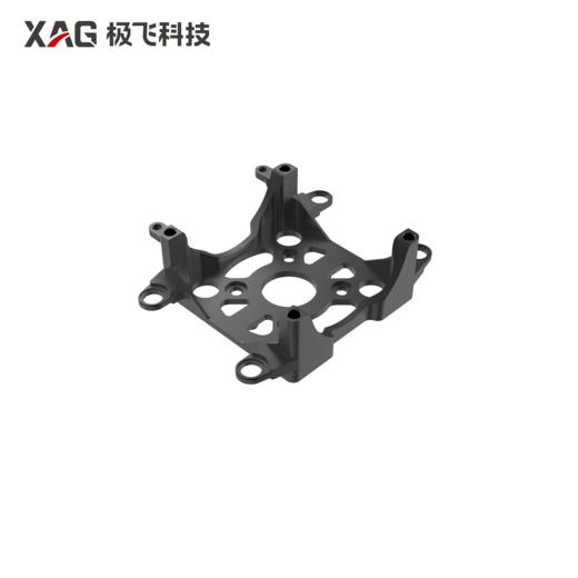 P30 2019 动力电机底座 商品图1