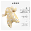 【qhxj】i-baby奈娃联名恒温针织夹棉分腿睡袋婴儿秋冬防踢被四季通用款 商品缩略图11