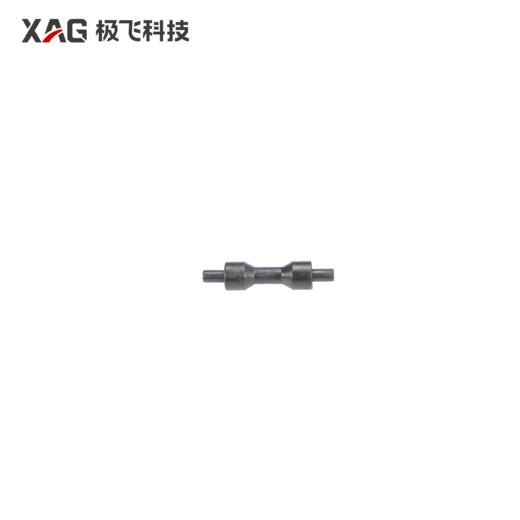 P40 XP 药箱导轨滚轮 商品图0