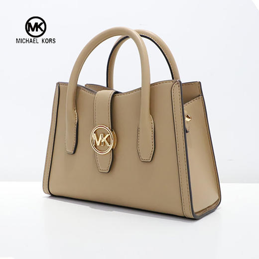 【自营】Michael kors/迈克尔高仕 女背提包 196163777764 商品图1