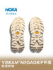 HOKA ONE ONE 卡哈2 Kaha 2 LOW GTX 低邦户外防水徒步鞋 商品缩略图2