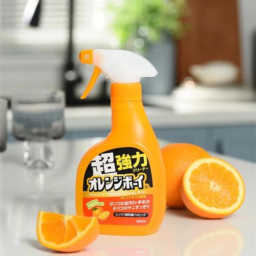 13号截团 【丰田旗下的日本国民老品牌净芬清洁系列】 商品图1