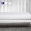 澳洲boori婴儿防水床笠 商品缩略图2