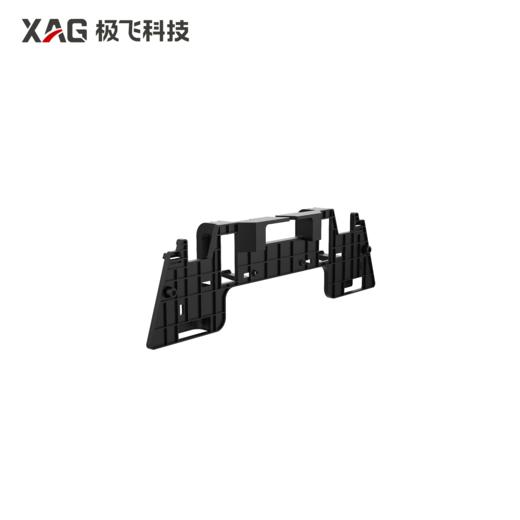 XP 捋线架 商品图0