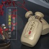 30º天龙泉3A陶藏 500ml/瓶 商品缩略图2