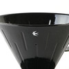 GSP TSUBAME COFFEE DRIPPER 咖啡滤杯 商品缩略图2