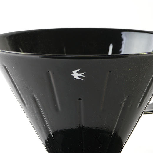 GSP TSUBAME COFFEE DRIPPER 咖啡滤杯 商品图2