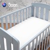 澳洲boori婴儿床笠 商品缩略图2