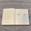 这样折起来+眼（2册）精装绘本 商品缩略图4