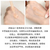 七代新版雅诗兰黛ANR小棕瓶特润修护淡纹精华保湿维稳50ml效期27年7月外包装轻微破损 商品缩略图3