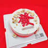 龙年暴富（奶油戚风蛋糕） 商品缩略图0