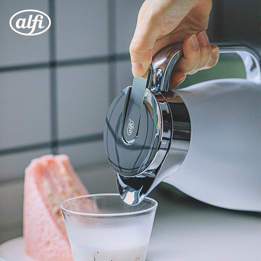 【春上新】10楼 膳魔师 ALFI玻璃内胆保温壶吊牌价520元/只活动价369元/只 商品图1