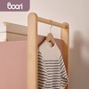 澳洲boori儿童衣柜 儿童家具 商品缩略图2