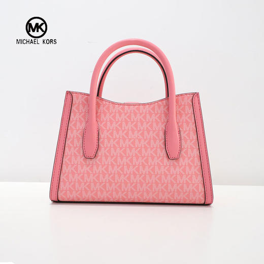 【自营】Michael kors/迈克尔高仕 女背提包 196163777627 商品图2