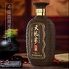 33º天龙泉4A陶藏 500ml*6瓶/件 商品缩略图1