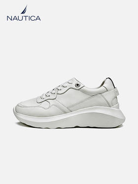 1.13 晚上诺帝卡