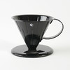 GSP TSUBAME COFFEE DRIPPER 咖啡滤杯 商品缩略图0