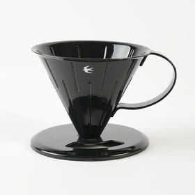 GSP TSUBAME COFFEE DRIPPER 咖啡滤杯