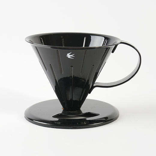 GSP TSUBAME COFFEE DRIPPER 咖啡滤杯 商品图0