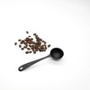 GSP TSUBAME COFFEE MEASURING SPOON MB 咖啡勺 量勺 MB 商品缩略图0