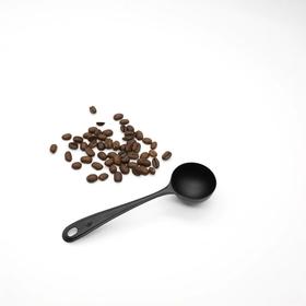 GSP TSUBAME COFFEE MEASURING SPOON MB 咖啡勺 量勺 MB