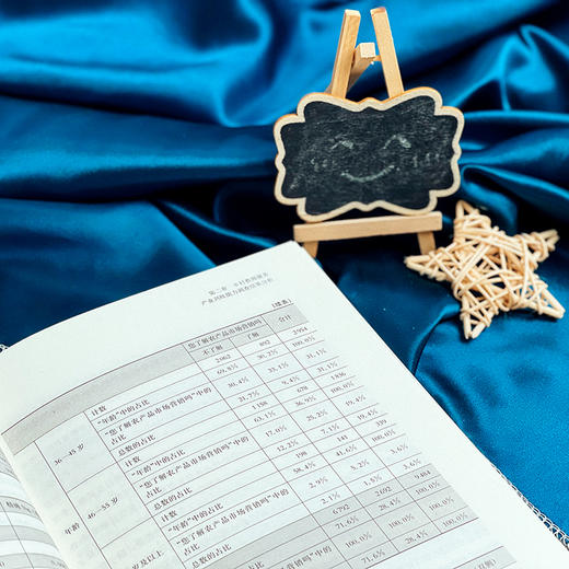 乡村振兴战略中乡村教师能力建设研究 教育的温度丛书 卢尚建 商品图9