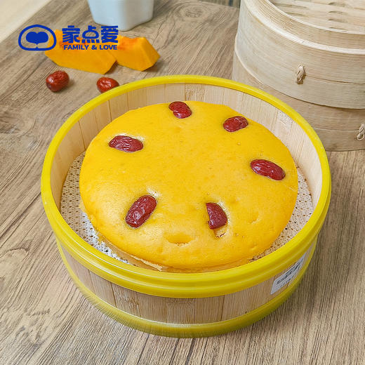 新年财运通礼盒 商品图7