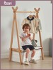 澳洲boori芙瑞斯儿童落地衣架 儿童家具 商品缩略图2