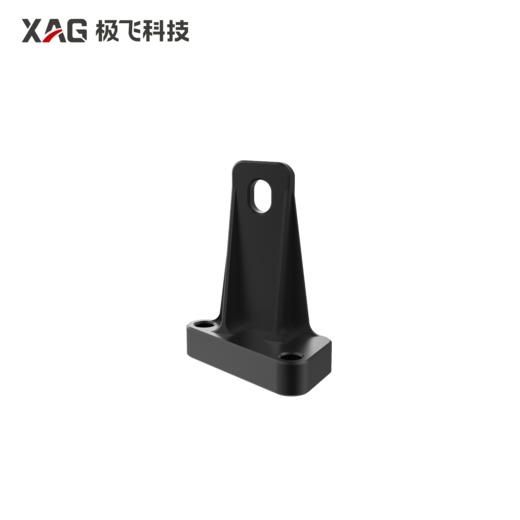 XP 料箱固定件-16R 商品图0