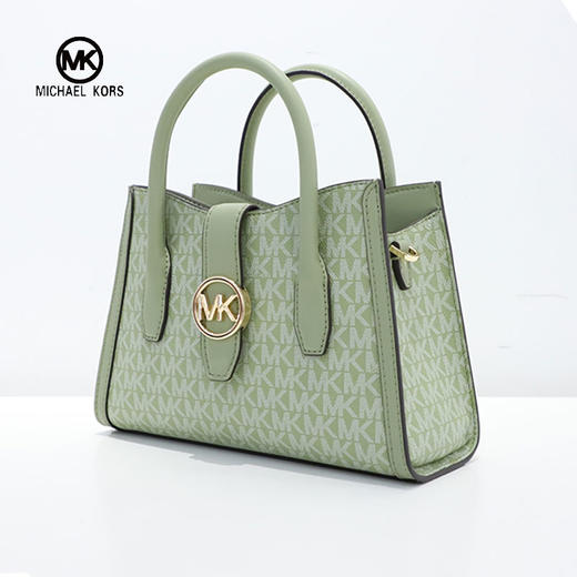 【自营】Michael kors/迈克尔高仕 女背提包 196163777603 商品图1