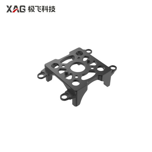 P30 2019 动力电机底座 商品图0