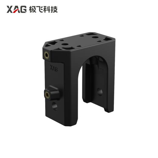 P80 起落架主体固定件 商品图0