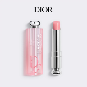 【368元会员福利】迪奥魅惑润唇膏3.2g   