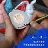 守望者-小（绿色） 商品缩略图2