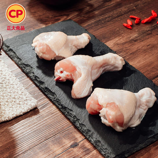 正大鸡翅根500g 商品图3