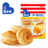 338g爱乡亲8枚手撕包（奶香味） 商品缩略图0