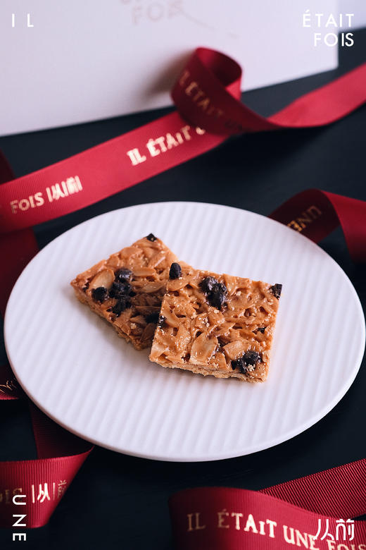 新年礼盒 商品图4