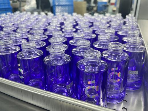 topc益生元愈创木 舒缓精华液 商品图2