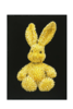 RABBIT | 张勇 商品缩略图0